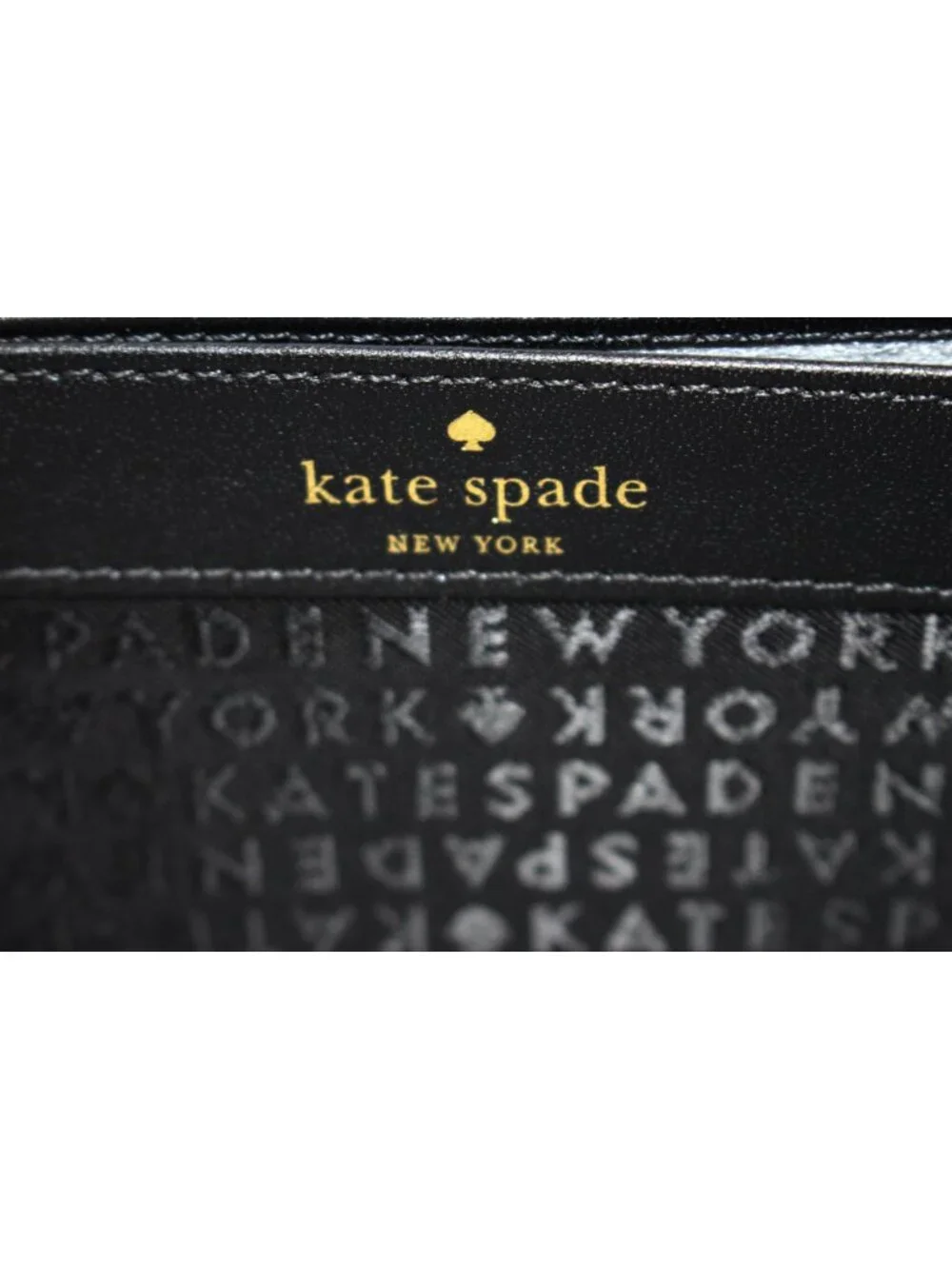 New w/Tags - Kate Spade 